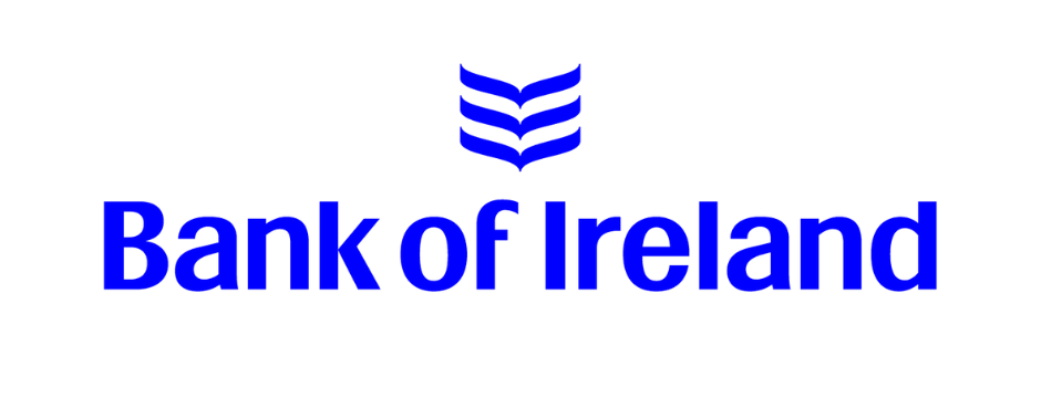 IBO Sponsor Bank of Ireland