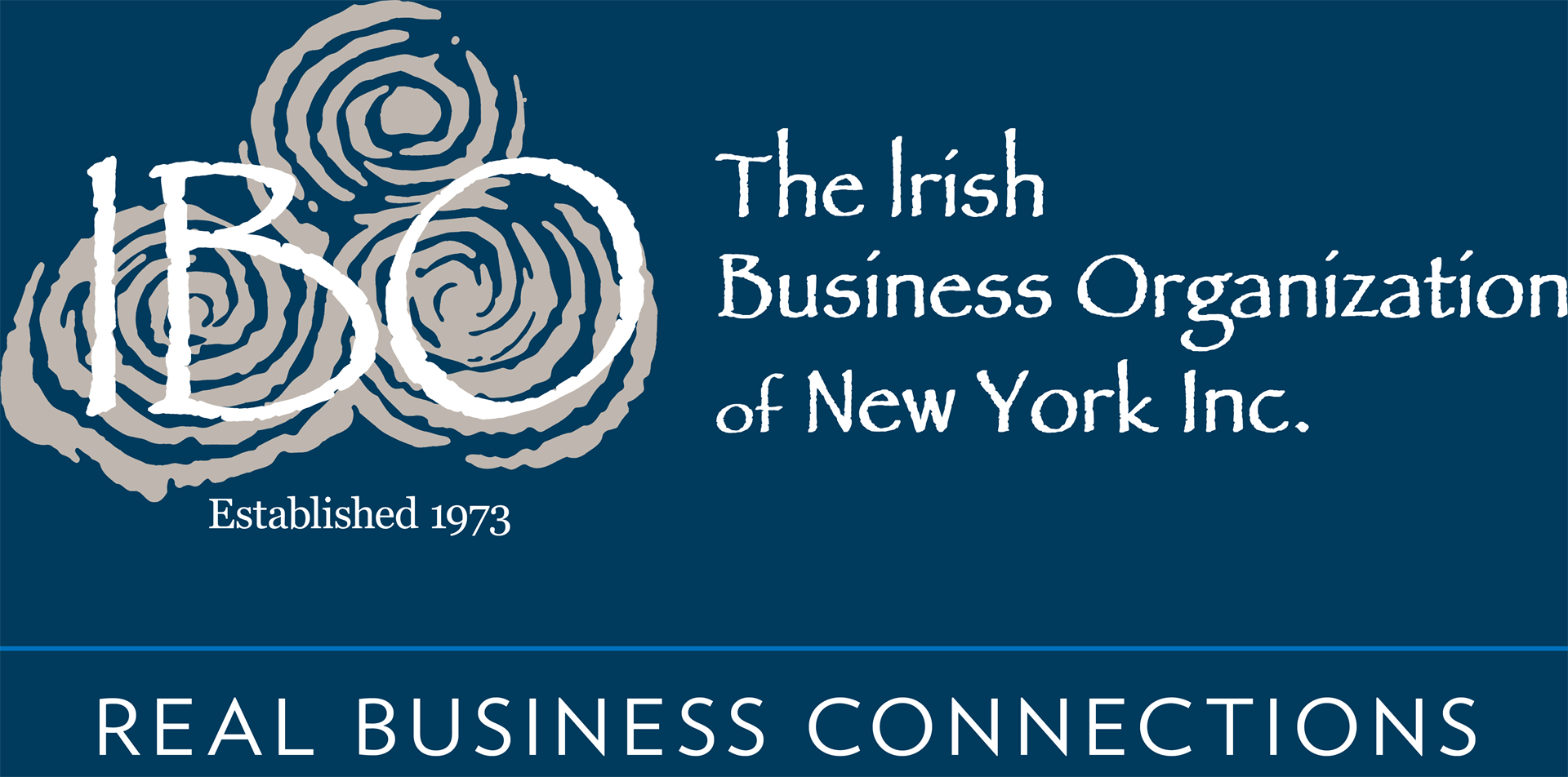 Image result for irish business organization